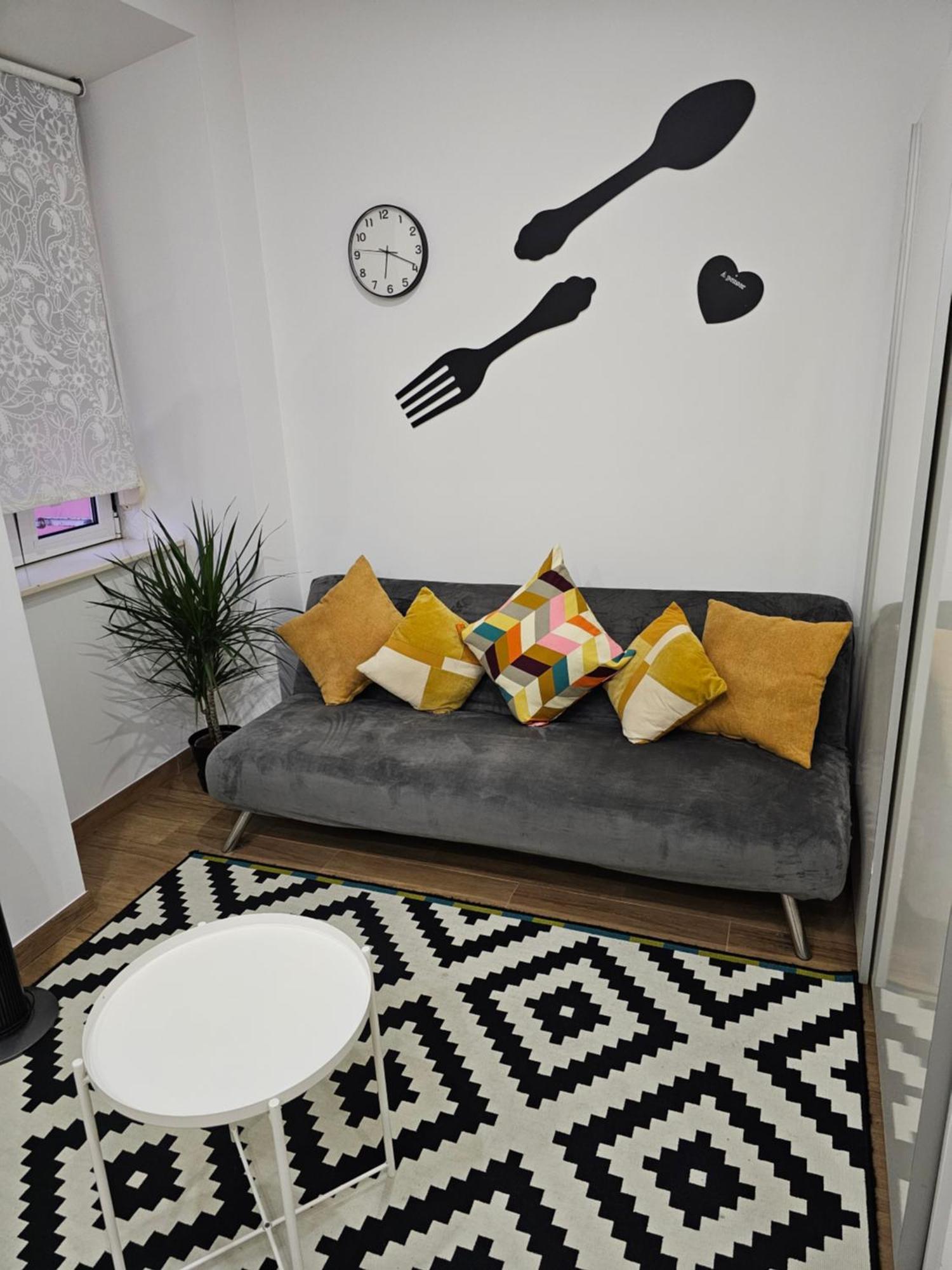 Vila Queirós - Cozy&Sweet Lisboa Habitación foto
