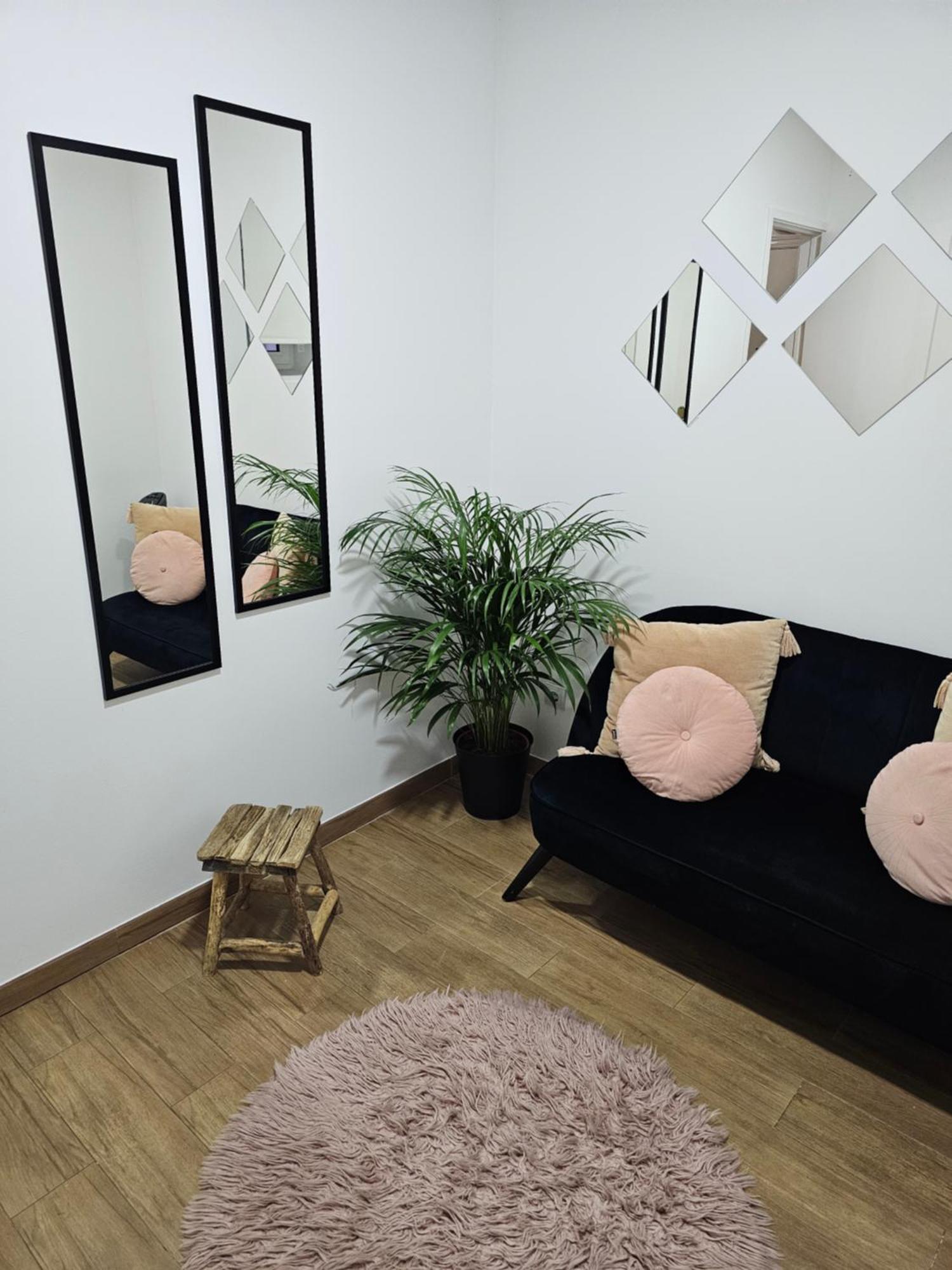 Vila Queirós - Cozy&Sweet Lisboa Habitación foto
