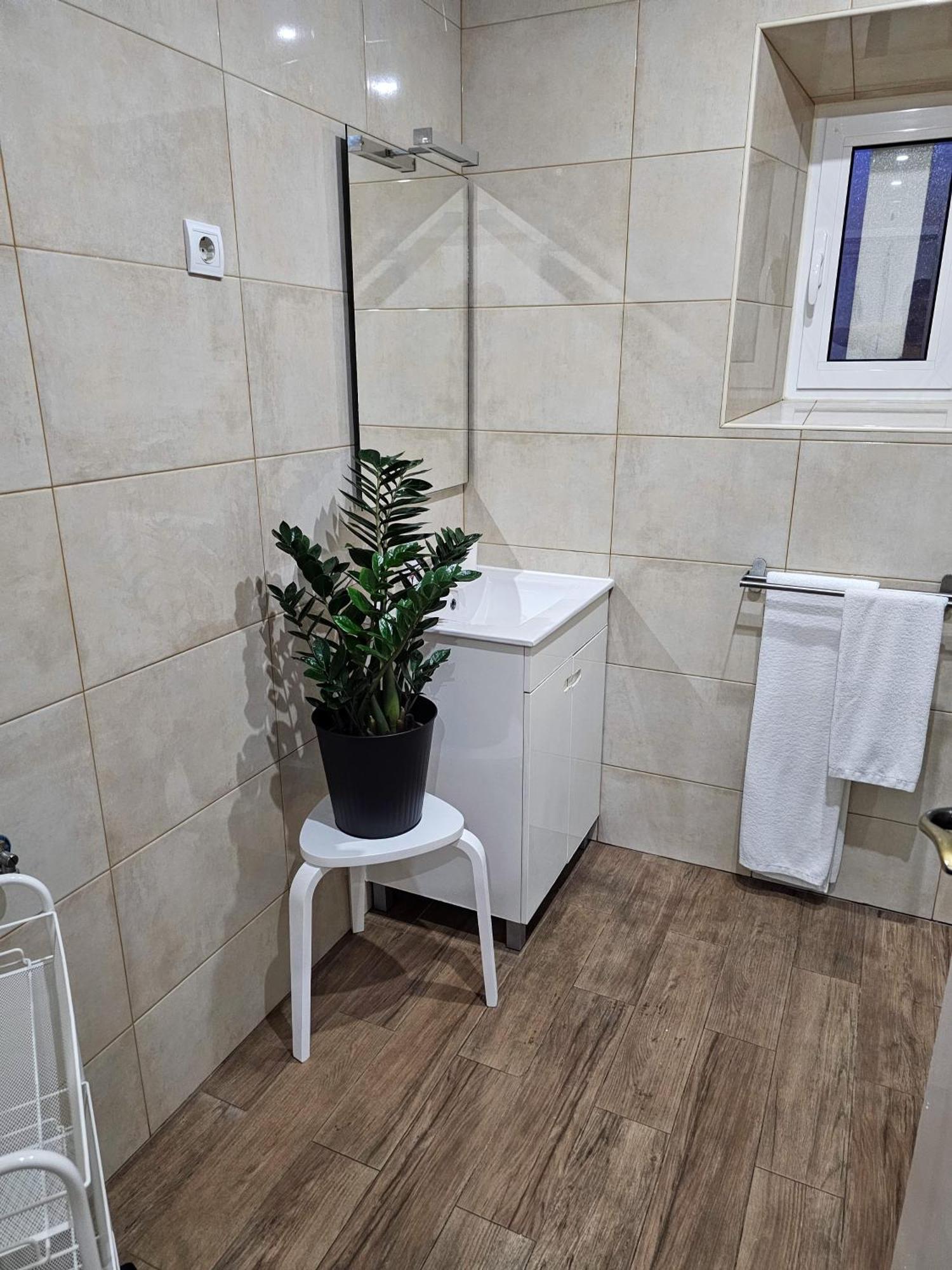 Vila Queirós - Cozy&Sweet Lisboa Habitación foto